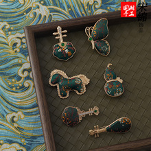 ���\С�R��ᘇ��L��Ʒ�ֹ���ˇ������Ʒ��ᘷ��z�����Ʒ