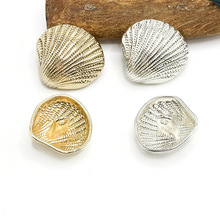 rнֿؐpDIYСLŮbbo۸F׿