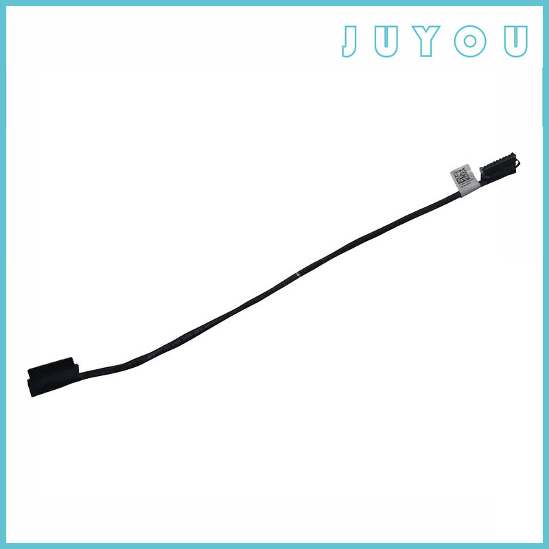 For Dell Latitude E5480 E5490 E5491 E5495 battery cable 0NVKD8