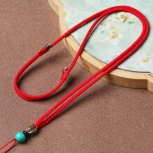 �ֹ��������K����Ů������������K���S����������t�K��ͯ