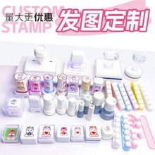 �������������ɫ��ϵ�������˷��ι���Բ��͸��ӡ�¹�˾�Ź�����