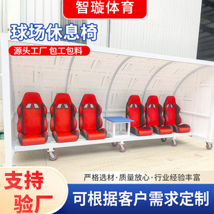 �W����ë���L�΄ӈ���������Θ����w�����^�����νM����Ϣ����