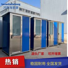 Ƅӎ䓽Yܲ䓰lgϴgܷ