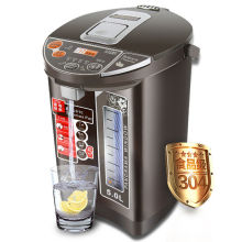 ������a��늟�ˮƿ����ȫ�Ԅӱ���һ�w������304���P�늟�ˮ��