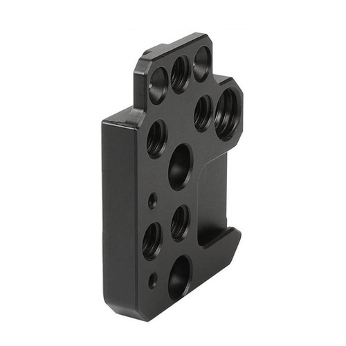 Ronin RS expansion board DJI Ronin S/RS3/RS4 gimbal accessories mounting board expansion stabilizer expansion