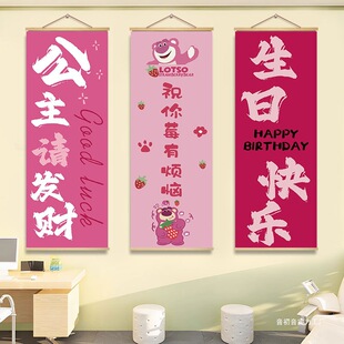 ���տ옷�����b첼��Ů����ͯ�Ɍ��ڮ����ꠝ��Շ��в���