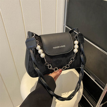 �W�t�͹Ű���Ůʿ2023�¿�r�г������eб�洺�������Ҹ�μ��