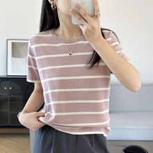 �ļ��¿�Ů�bᘿ�����r�ЈA�I�l�yȫ��t�����^�������e�������l