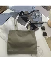 Топ-бандо с съёмными чашками, ребристый бралетт, универсальный размер, коллекция 2021 (несколько цветов)