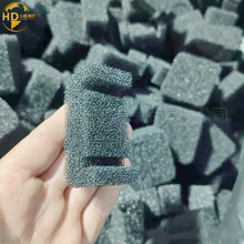 ���S��ɫ�۰������m�޿՚��^�V�ޙC��������C�������޸��ܶȺ��d