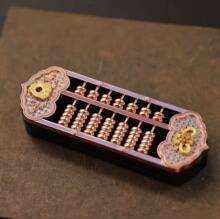 ��ʽ������P����t�m�Ų���t������L��޹�t��������b[��