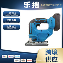 늄�����䏼����ֳ�С��ľ�и�Cľ������늄��ľ���и�C������