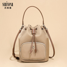 ���s�r�д�����ˮͰ���������K�p���������ĥ����ͨ������б���