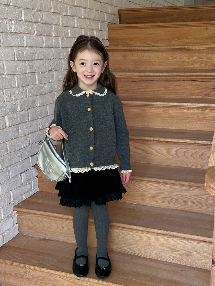 2024-11-02 095550.jpg