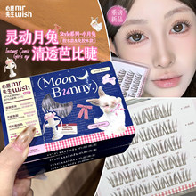 �ٷ���Ʒ������������z��ճ�ٽ�ëС������͸��Ȼ�nϵ2026�¿�Ů