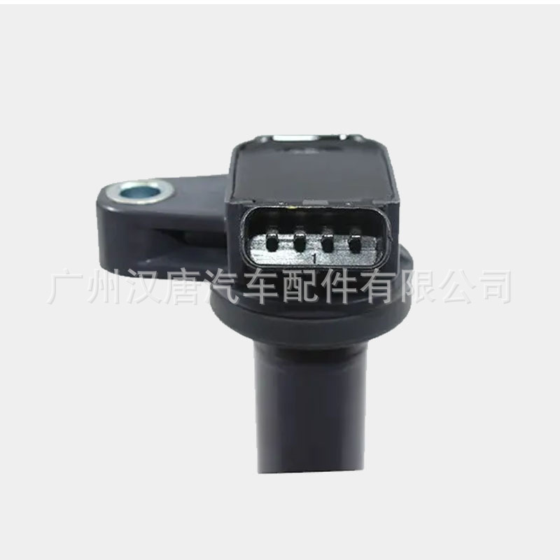 S4bcaf4427d5945f88e8d77e828752