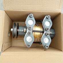 ����49041002���Ͱl�әC��s6135z�p�M�p��1.2���ˮ��1�纣ˮ��