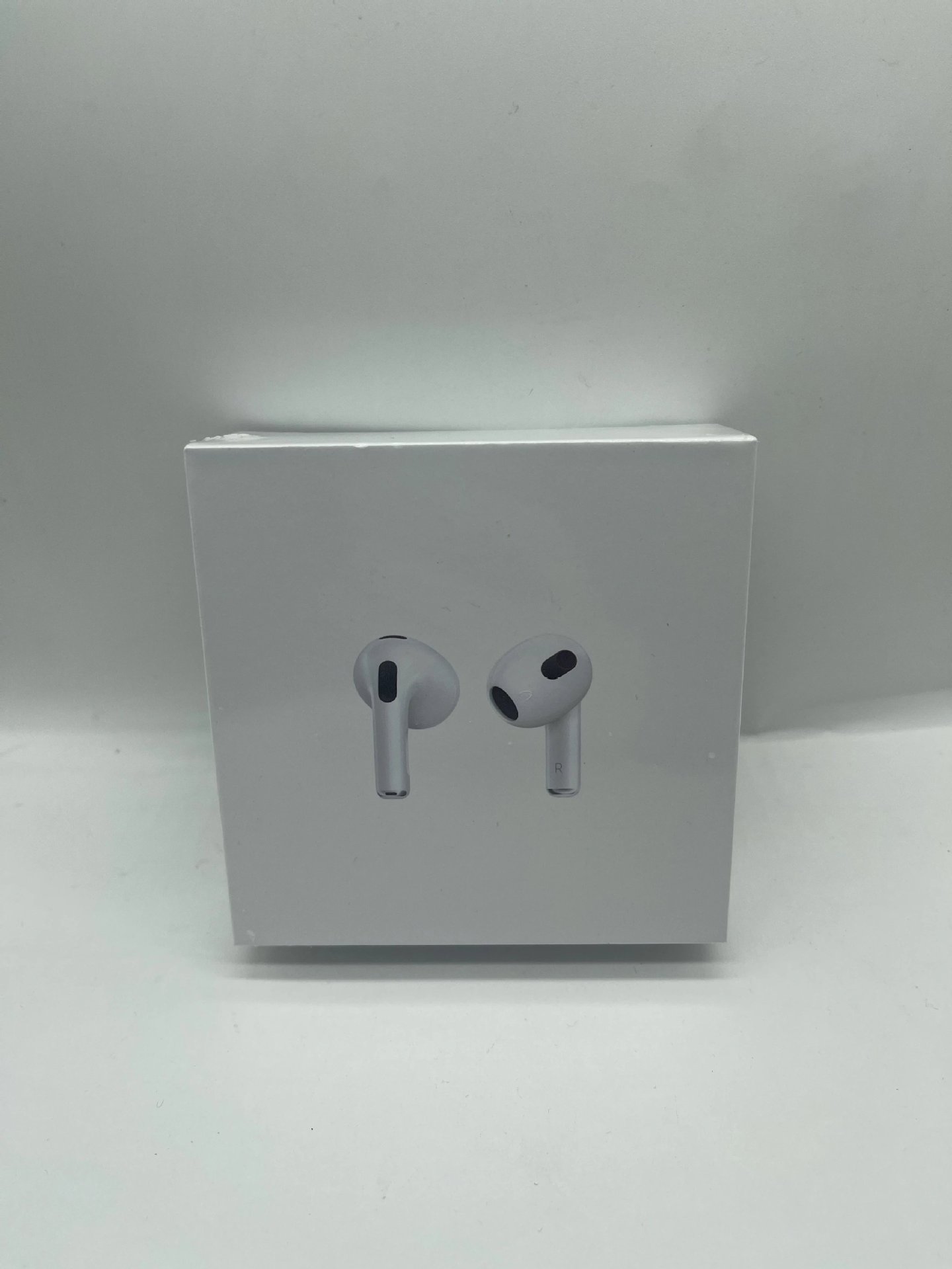 Cable DE DATOS auricular Bluetooth con cable adecuado para Apple 5A carga rápida cable de carga de datos compatible con flash de carga Ge Na