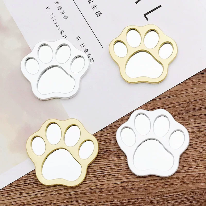弋恋 Accessory, mirror, phone case with accessories, new collection, DIY