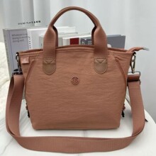 �羳2026�¿�߼��м�Լ�ٴ������������Ůʿ���з�ˮ���б���