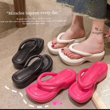 ���������Ůʿ�ļ��⴩�¸�����Ь����ܛ�װٴ�ins�L����Ů��Ь