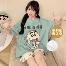 ����˯��Ů�Ď��؉|�����ѝ�ļ�����ȫ�޼Ҿӷ�Ů�����b���⴩