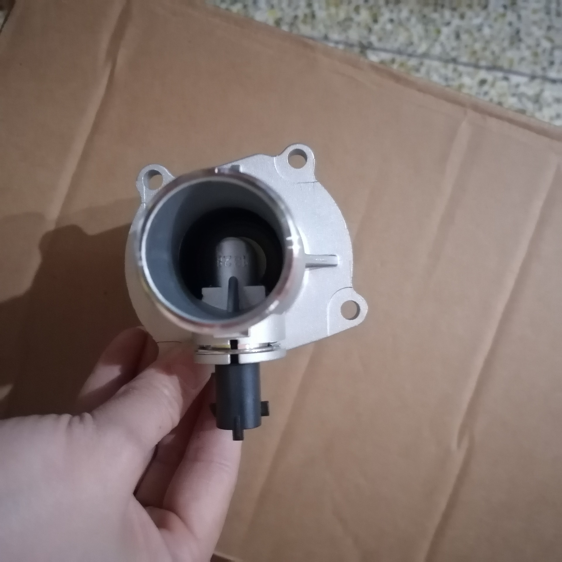 �������ܳ�96984104 105��������ѩ������³�Ƚ����� 55597008