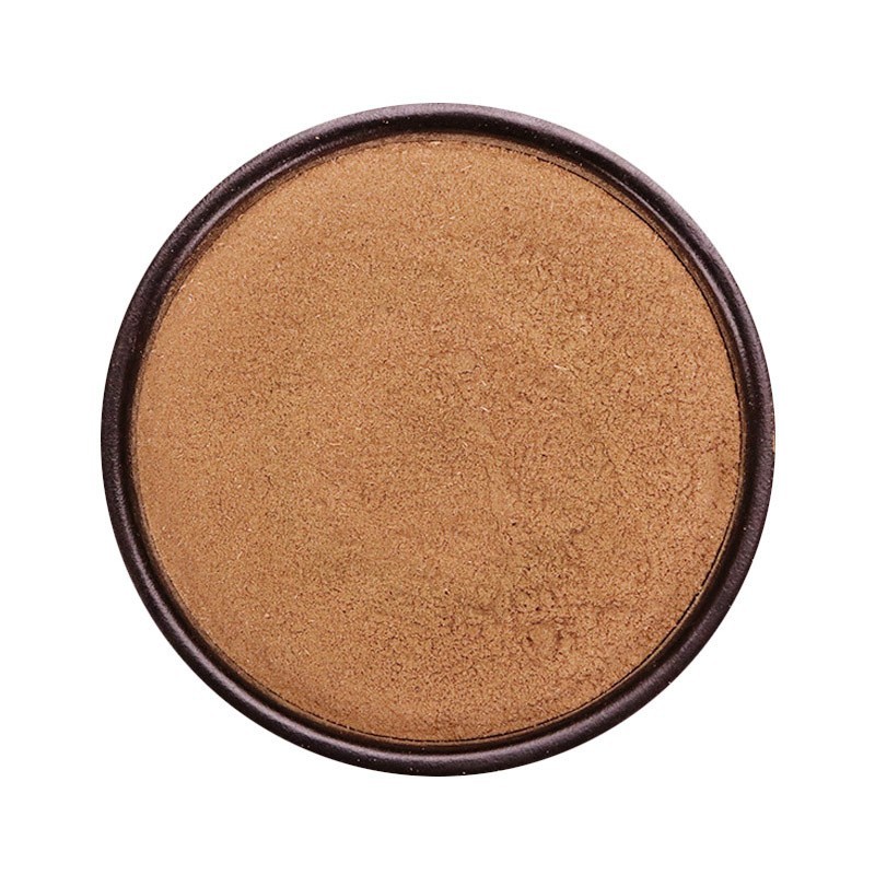 Chen Xiang Powder Agarwood Powder 500g Natural Pure Raw Herbal Powder in use
