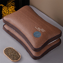 ������ٛ�ϯ���^�����w������о���z�������o�i��˯�߲��㻨����