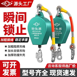 起重葫芦;起重装卸设备;千斤顶