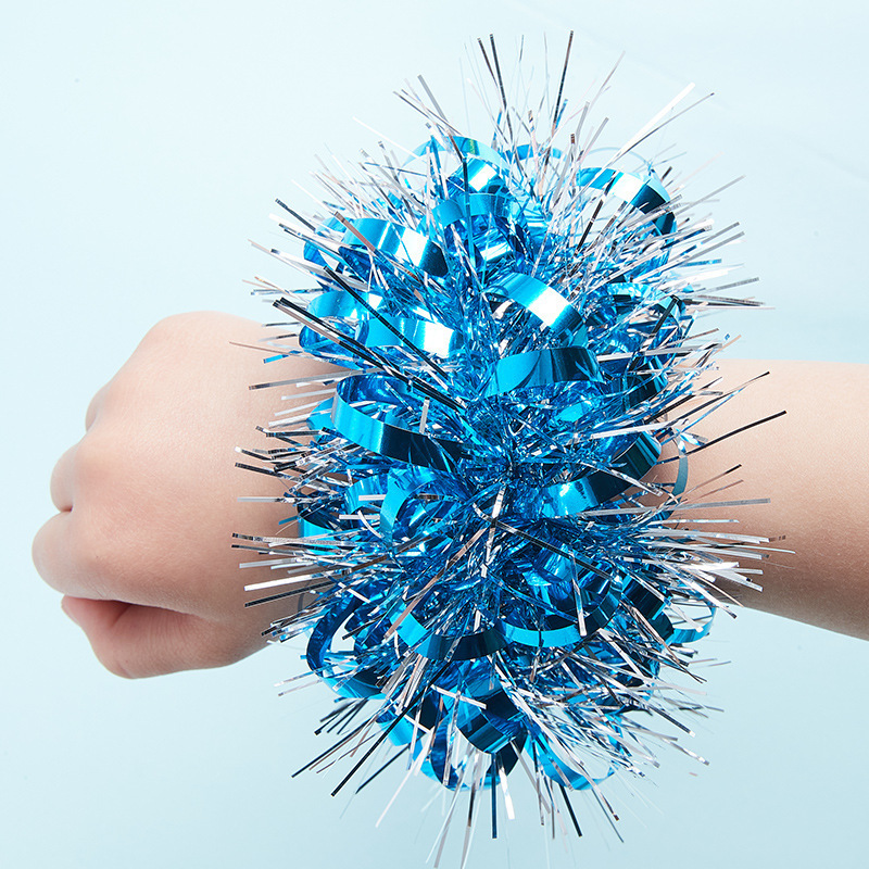 O1CN0184RNks1D07Q8e2HGM_!!1958