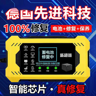 �����}�_�ƿ�ޏ�����늰�Hһ�I�ޏͼ���o�ƿ��������Ʒͨ��