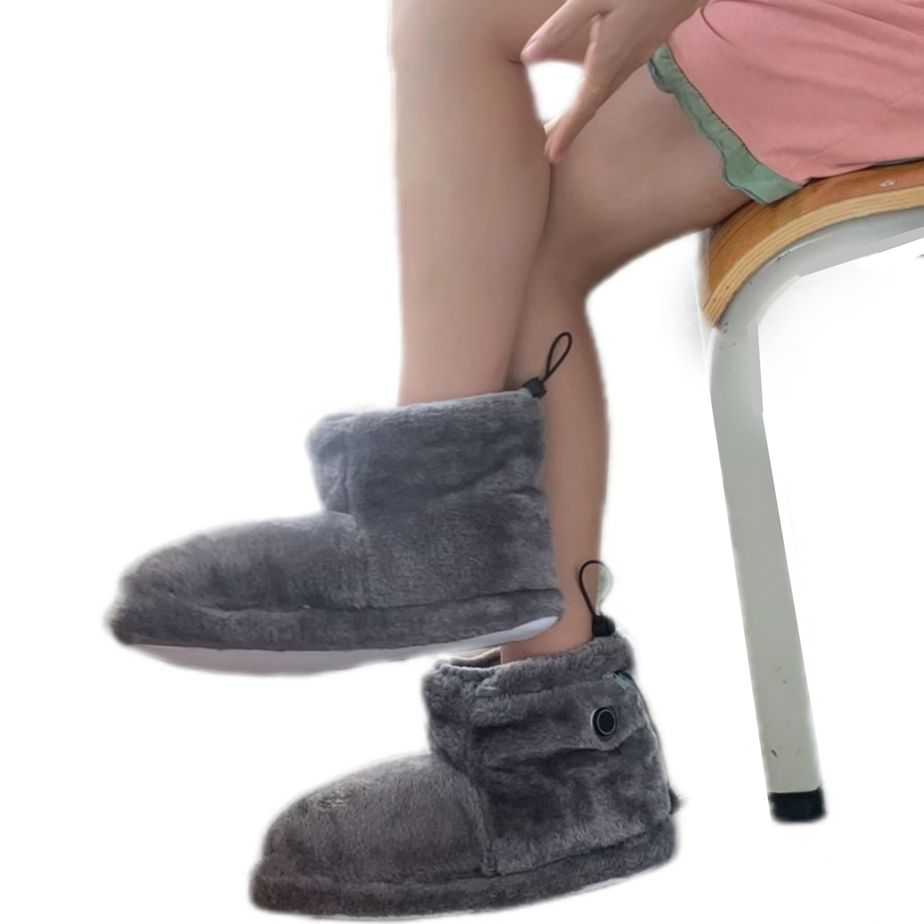 微信图片_20240917040934