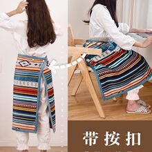 С̖ë̺�Ӻ��ļ��w��С̺���k���ҿ��{ϥ�w̺С����������˯��ů