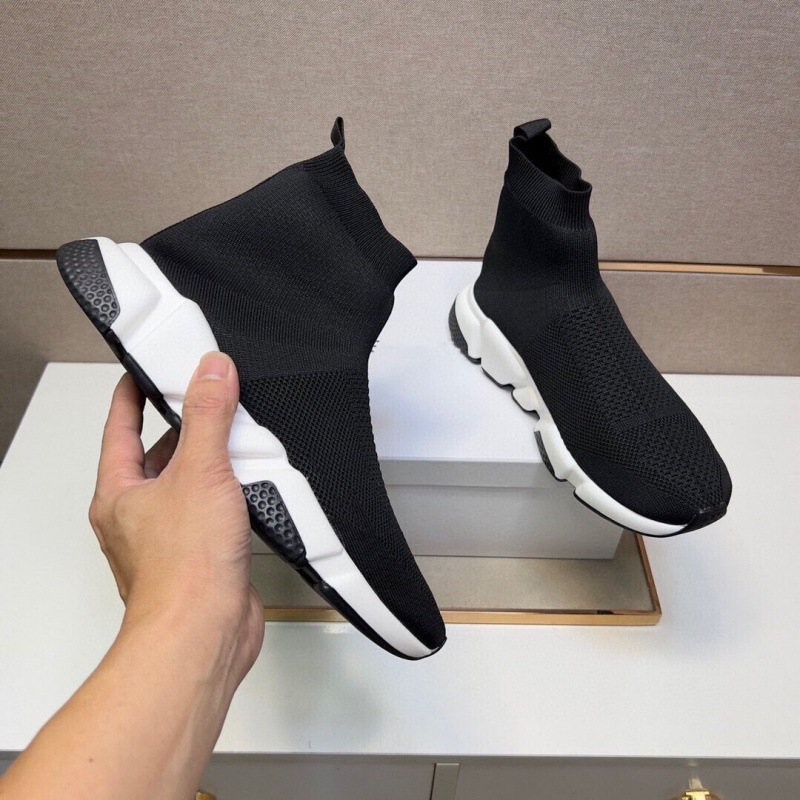Atmungsaktive Herren Freizeitschuhe Für Frühling Und Sommer_voghion.com