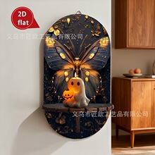 �羳ľ�|�ڒ�Ϟ�T̨����ܠ����ռ{չʾ�����{�������ˇ�g�宋
