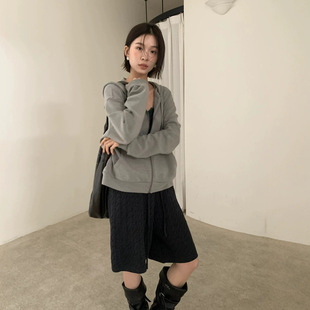 ZHIJIAN �nϵñ����l������Ů����㼑����e�ٴ������30569&middot;