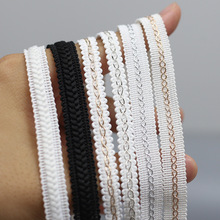 ����С���L��߅�K���y�zխ߅�������·��b�T�������b��ֹ�DIY