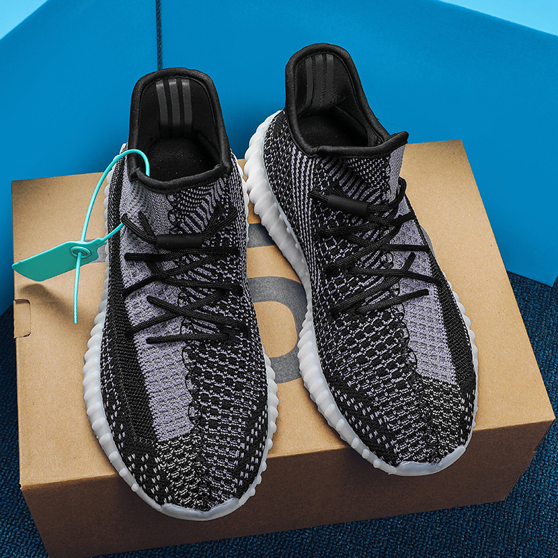 350 정말 버스트-검은 참깨