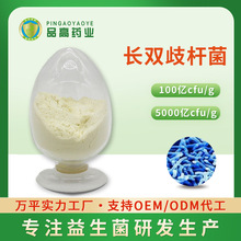 �L�p��U�� 100�| ʳƷ��������ԭ�� ���Sֱ�l�߻��������