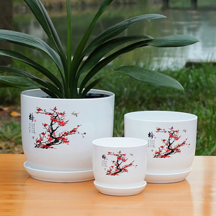 ���հ״�PP��֬�҃����Ի����ش�̖���s��ɏ��������m���ϻ���