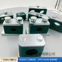 �w�p�͹܊A�p�����Ϲ܊A�X�Ͻ������͹�Һ���܊A�̶����ùܿ�늾�