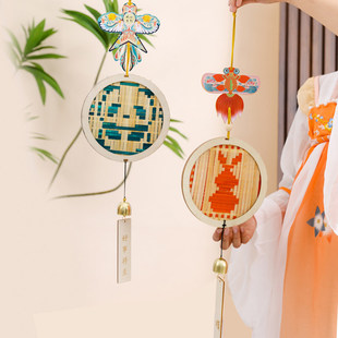 ���﹝�L⏒��DIY���H���ֹ����z�Ą��Ї��L�Y�����F�����