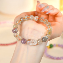 ���l��Ȼ��l����ˮ�����������ʽԭ��ؔ��Ůʿ���N���ִ��Ʒ