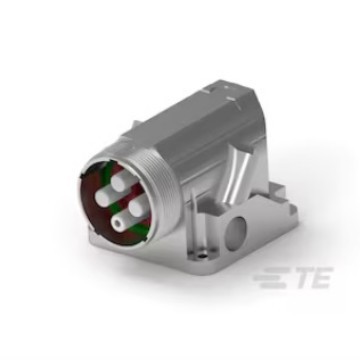 TE/̩��DEWC611MT03000001000���ؿ��ŷ������� �ֻ� �������