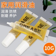 ���ٝ��������Ͱ�����朾S��Ϟ�·�������iƤ��혻������Cе��