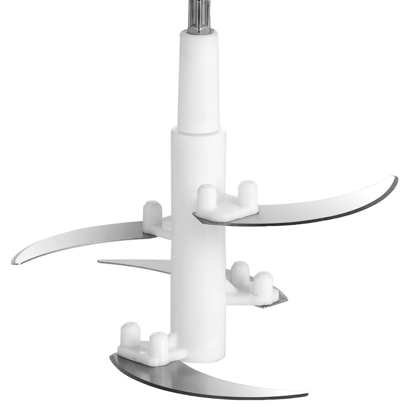 付属品 ガラスカップ ステンレスボウル フィルターエレメント 上部カバー タンブラー 充電ケーブル|undefined