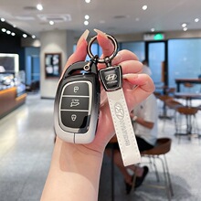 �m��춱����F���I��耳������D�ʄ�ix25ix35��;�ٰ��ۚ����ٚ�