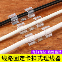 �����������N�o������늾��̶���ճ늾����b�������׾��ۿ��ۊA