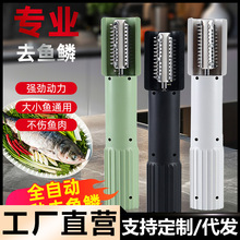 ���ßo��늄��~�[�C���~�[ȥ�~�[�������Ú��~���~�[�ٹ��~�[��